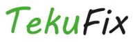 TekuFix-logo